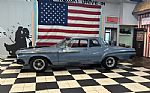 1962 Dart Thumbnail 3