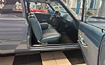1962 Dart Thumbnail 35
