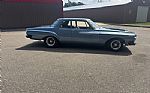 1962 Dart Thumbnail 6