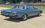 1962 Dart Thumbnail 4
