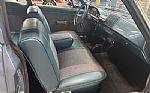 1962 Dart Thumbnail 38