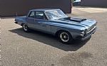 1962 Dart Thumbnail 15