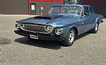 1962 Dart Thumbnail 8