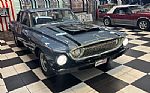 1962 Dart Thumbnail 18
