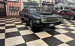 1962 Dart Thumbnail 21
