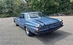 1962 Dart Thumbnail 23