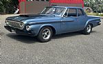 1962 Dart Thumbnail 24