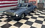1962 Dart Thumbnail 27
