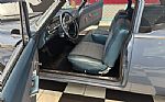 1962 Dart Thumbnail 57