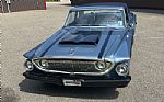 1962 Dart Thumbnail 58