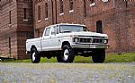 1976 F-250 Thumbnail 3
