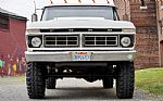 1976 F-250 Thumbnail 2