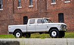 1976 F-250 Thumbnail 4