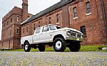 1976 F-250 Thumbnail 6