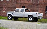 1976 F-250 Thumbnail 9