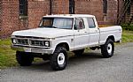 1976 F-250 Thumbnail 11