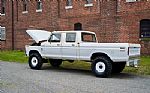 1976 F-250 Thumbnail 17