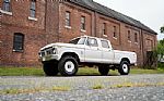 1976 F-250 Thumbnail 18