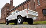 1976 F-250 Thumbnail 20