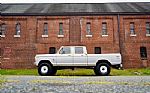 1976 F-250 Thumbnail 19