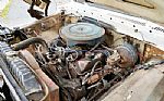 1976 F-250 Thumbnail 27