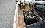 1976 F-250 Thumbnail 29