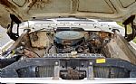 1976 F-250 Thumbnail 33