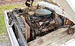 1976 F-250 Thumbnail 32