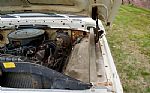 1976 F-250 Thumbnail 31