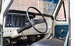1976 F-250 Thumbnail 34