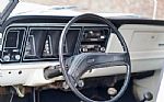 1976 F-250 Thumbnail 35