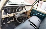 1976 F-250 Thumbnail 38