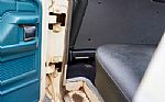 1976 F-250 Thumbnail 42
