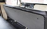 1976 F-250 Thumbnail 53