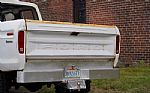 1976 F-250 Thumbnail 57