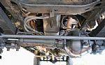 1976 F-250 Thumbnail 64