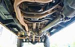 1976 F-250 Thumbnail 65