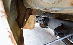 1976 F-250 Thumbnail 71
