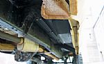 1976 F-250 Thumbnail 69