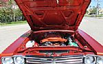1969 Road Runner Thumbnail 15