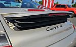 2000 911 Thumbnail 52