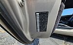 2000 911 Thumbnail 66
