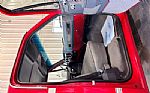 1985 Sierra Thumbnail 12