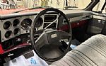 1985 Sierra Thumbnail 25