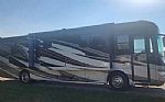 2013 Berkshire 390RB Thumbnail 1