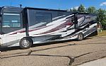 2013 Berkshire 390RB Thumbnail 11