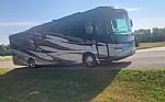 2013 Berkshire 390RB Thumbnail 12