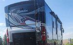 2013 Berkshire 390RB Thumbnail 14