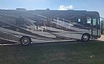 2013 Berkshire 390RB Thumbnail 16