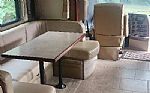 2013 Berkshire 390RB Thumbnail 24
